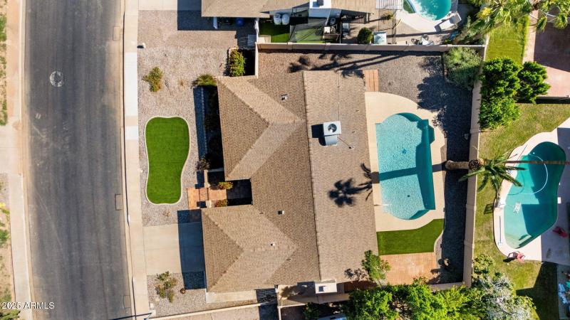 34-web-or-mls-2453-w-pecos-ave