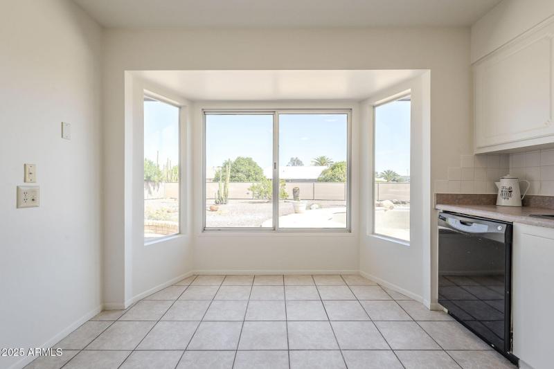 22-web-or-mls-1ooth-22
