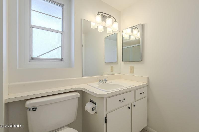 29-web-or-mls-1ooth-29