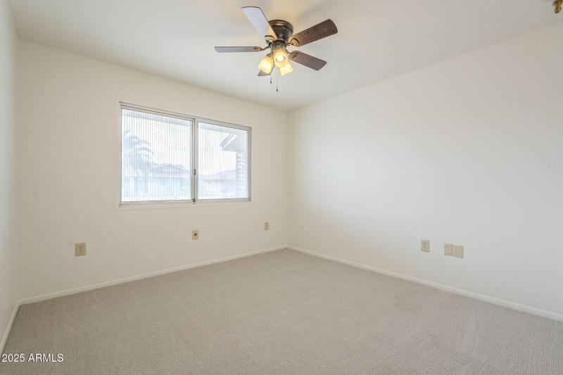 31-web-or-mls-1ooth-31