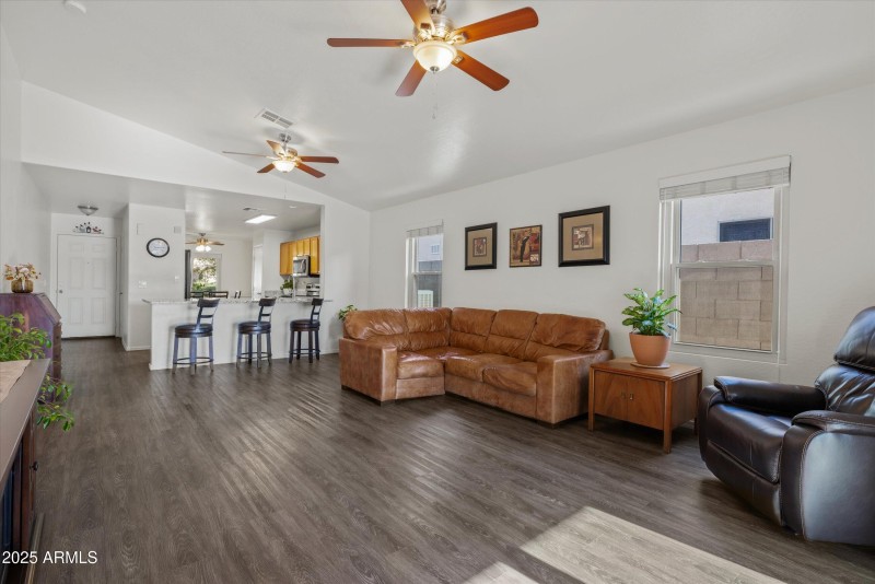 05-6739 W Desert Ln, Laveen Village, AZ,