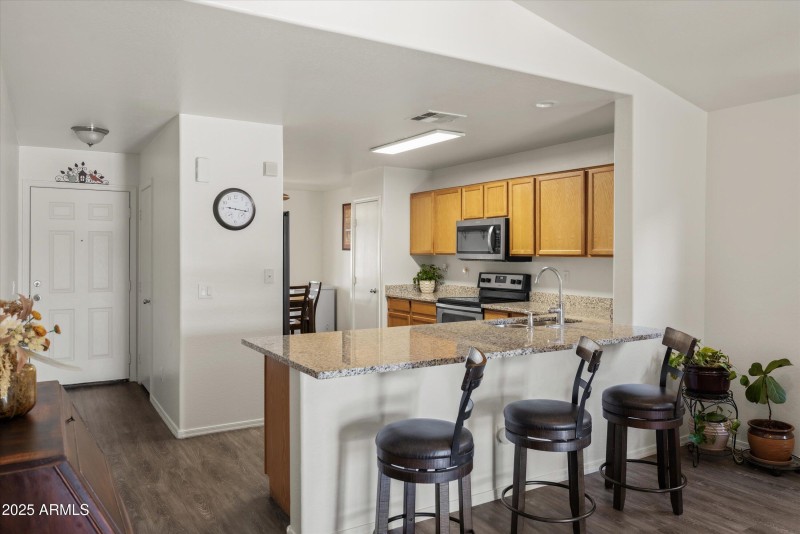 07-6739 W Desert Ln, Laveen Village, AZ,