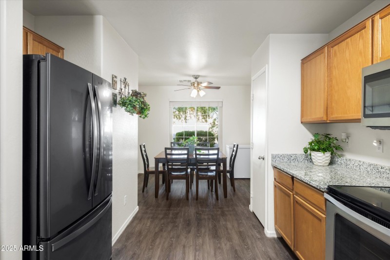 08-6739 W Desert Ln, Laveen Village, AZ,