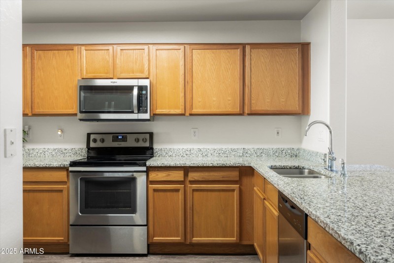 10-6739 W Desert Ln, Laveen Village, AZ,