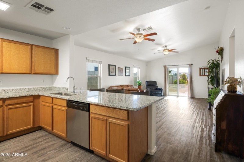 11-6739 W Desert Ln, Laveen Village, AZ,