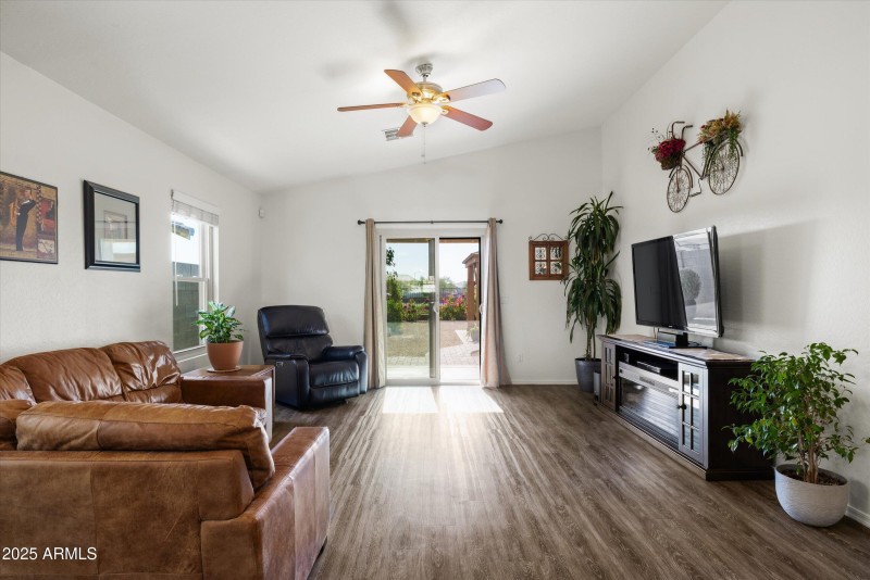 12-6739 W Desert Ln, Laveen Village, AZ,