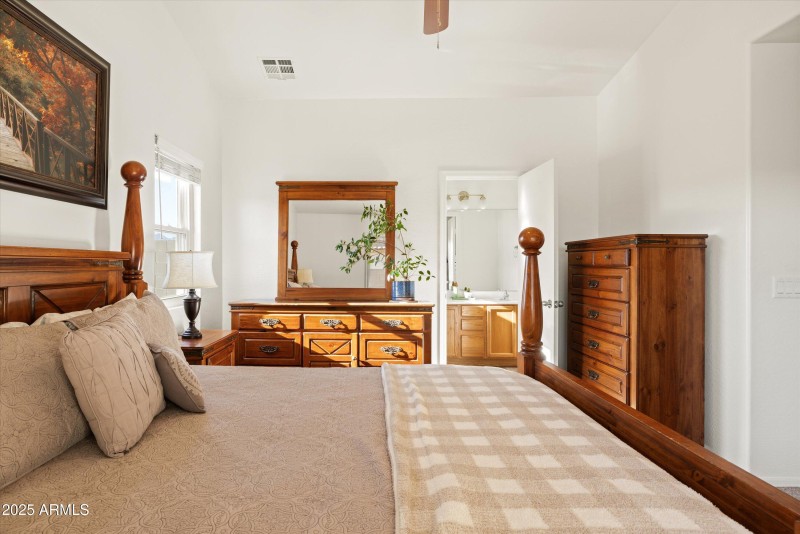 14-6739 W Desert Ln, Laveen Village, AZ,