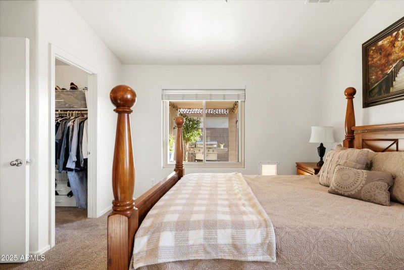 15-6739 W Desert Ln, Laveen Village, AZ,