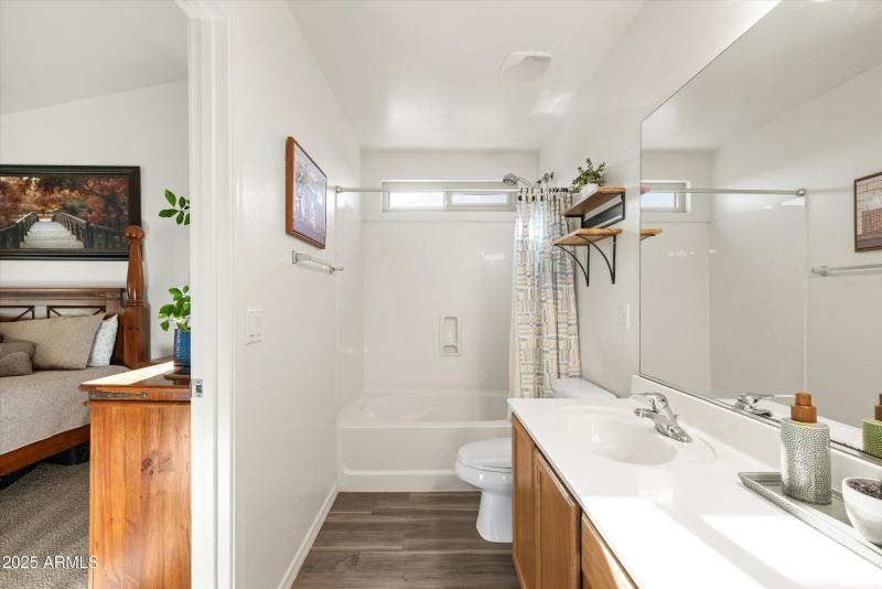 16-6739 W Desert Ln, Laveen Village, AZ,