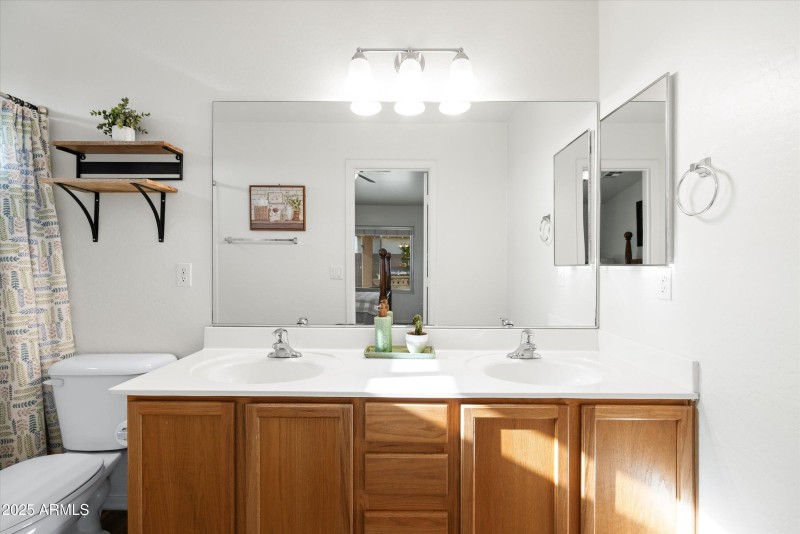 17-6739 W Desert Ln, Laveen Village, AZ,