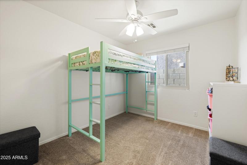 18-6739 W Desert Ln, Laveen Village, AZ,