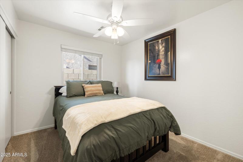 19-6739 W Desert Ln, Laveen Village, AZ,