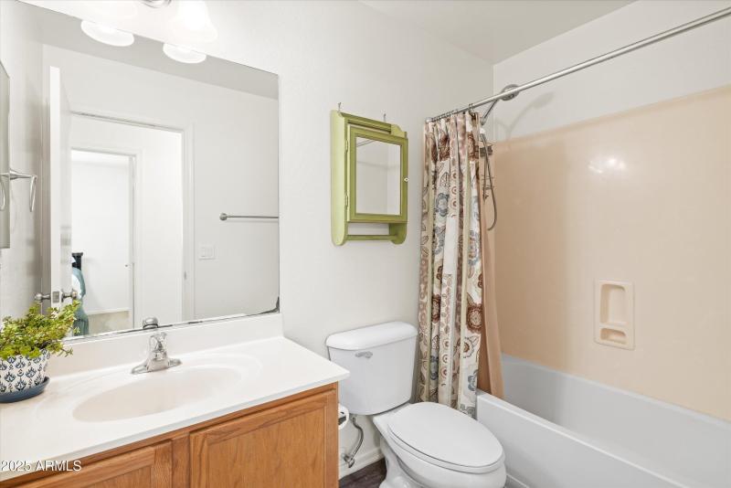 20-6739 W Desert Ln, Laveen Village, AZ,