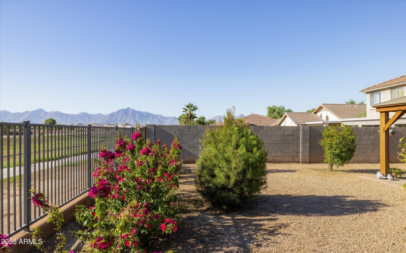 24-6739 W Desert Ln, Laveen Village, AZ,