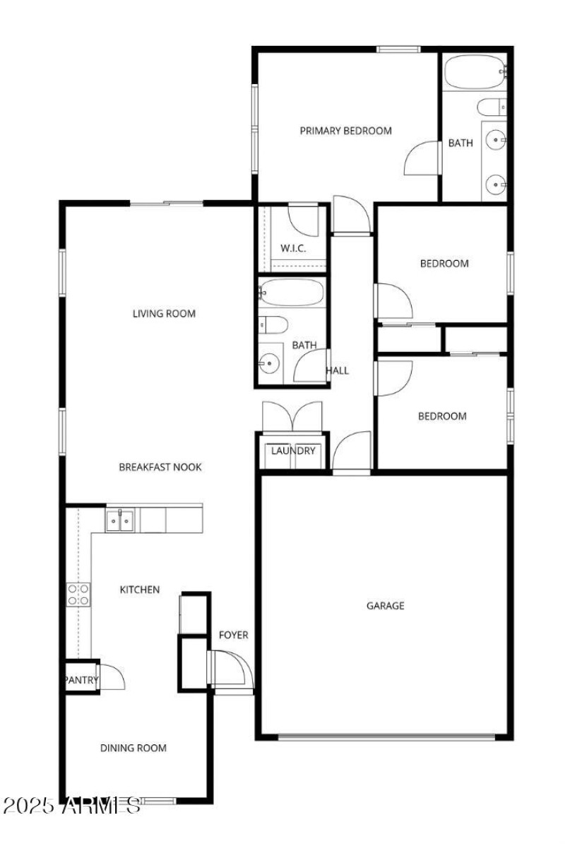 Screenshot 2025-10-31 at 7.34.05AM