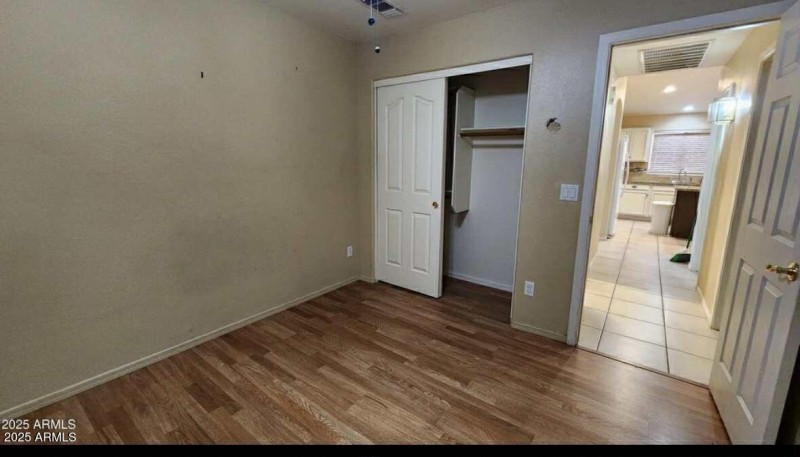 att.3uJkoNkCArVqVFlxIfNCAewEKUt1HqLZ_oVx