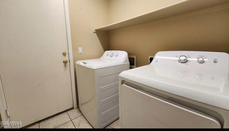 att.HxTxssq-6SXSdRBxF0esm6yd0mqxHGl0dLEV