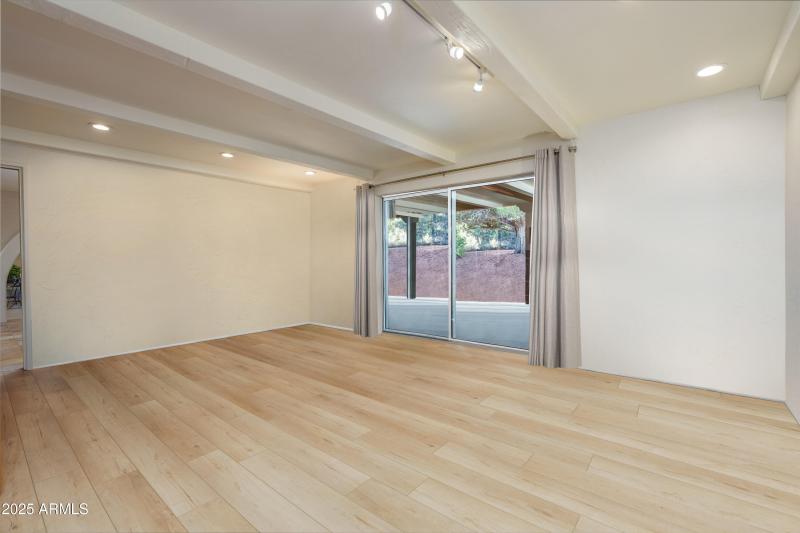 175 Appaloosa Dr. Den -Family Room - Vir