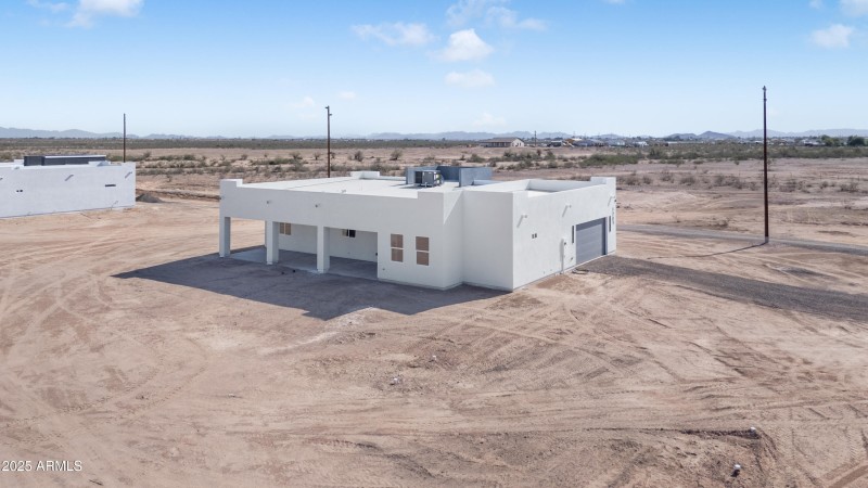 Corner House Final -26