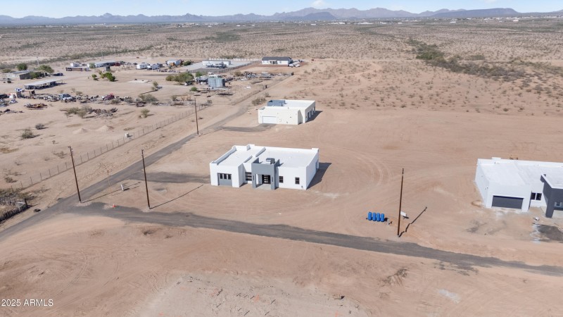 Corner House Final -30