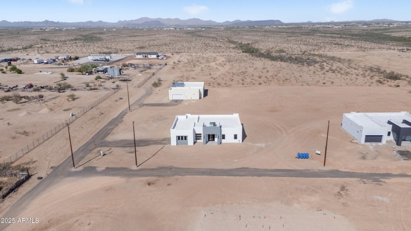 Corner House Final -31