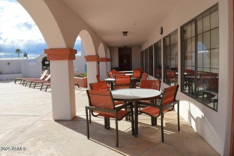 20240129224539690038000000-o