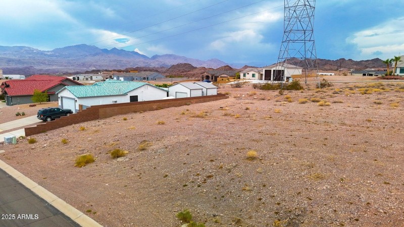 20250905164844108768000000-o