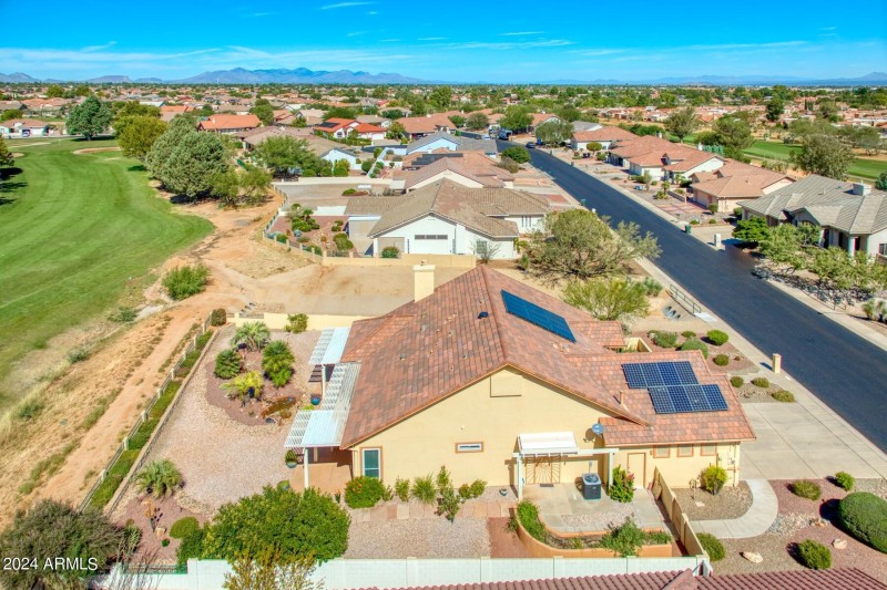 22009_2978 Glenview Drive