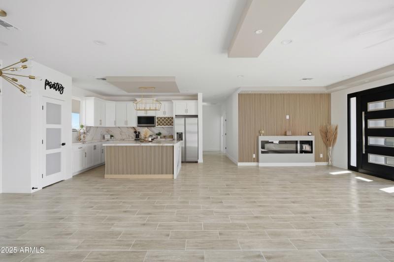 Cream Color House Final Smaller Size-19