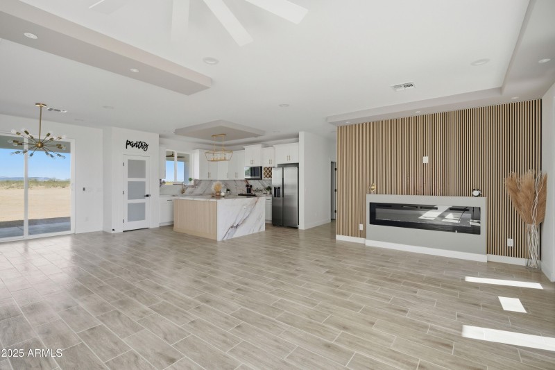 Cream Color House Final Smaller Size-23