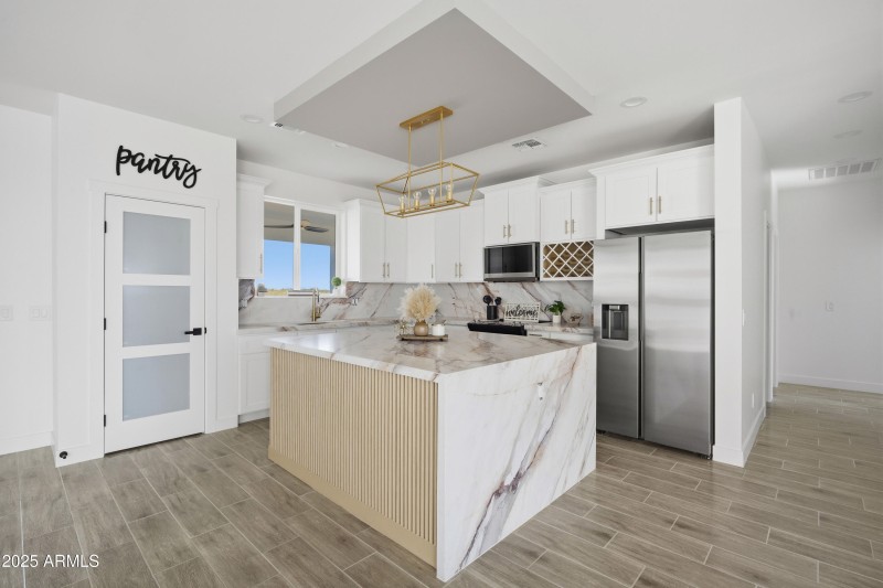 Cream Color House Final Smaller Size-9