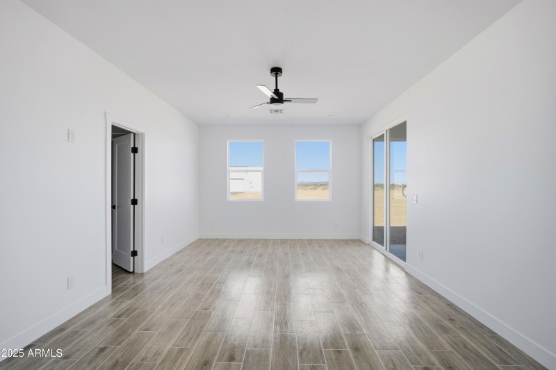 Cream Color House Final Smaller Size-12