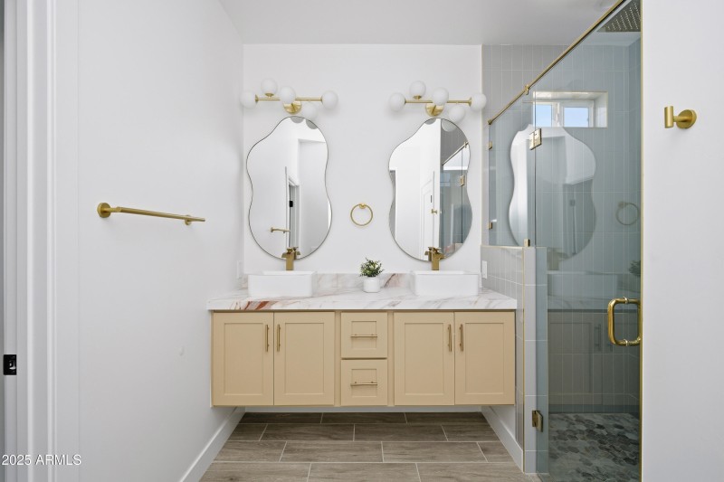 Cream Color House Final Smaller Size-17