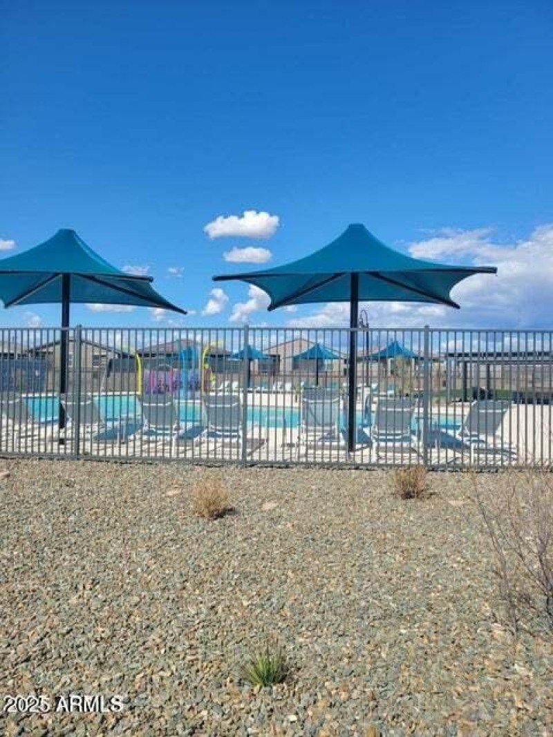 20250429172559525956000000-o