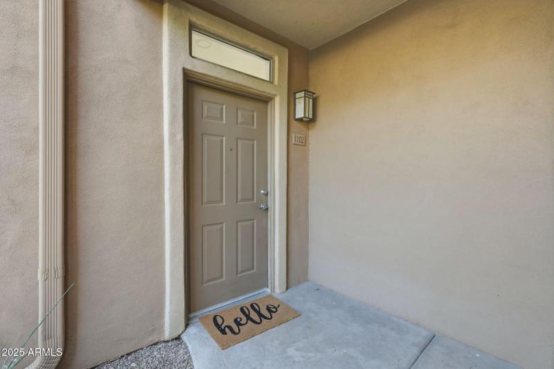 3-web-or-mls-003_ListerPros