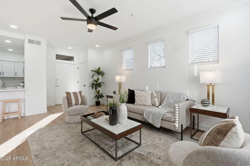 6-web-or-mls-006_ListerPros