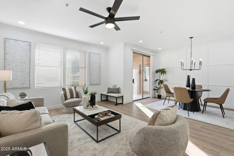 8-web-or-mls-008_ListerPros