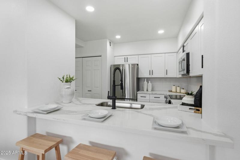 10-web-or-mls-010_ListerPros