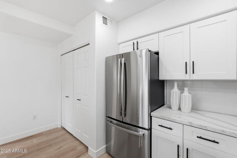 13-web-or-mls-013_ListerPros