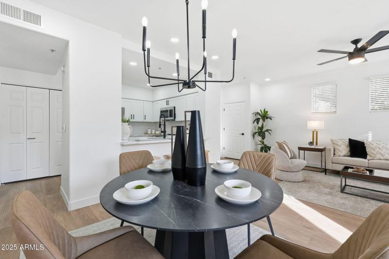 16-web-or-mls-016_ListerPros