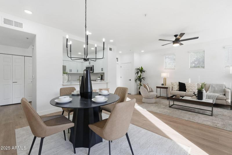 17-web-or-mls-017_ListerPros