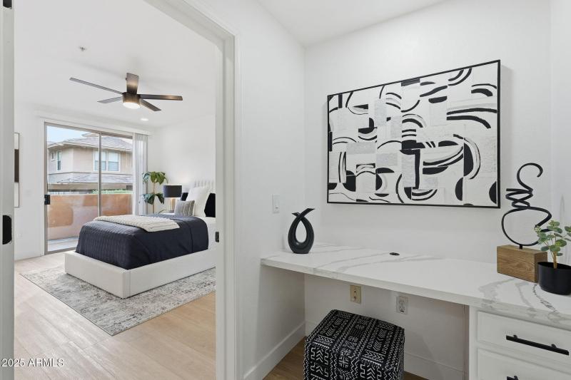 20-web-or-mls-020_ListerPros