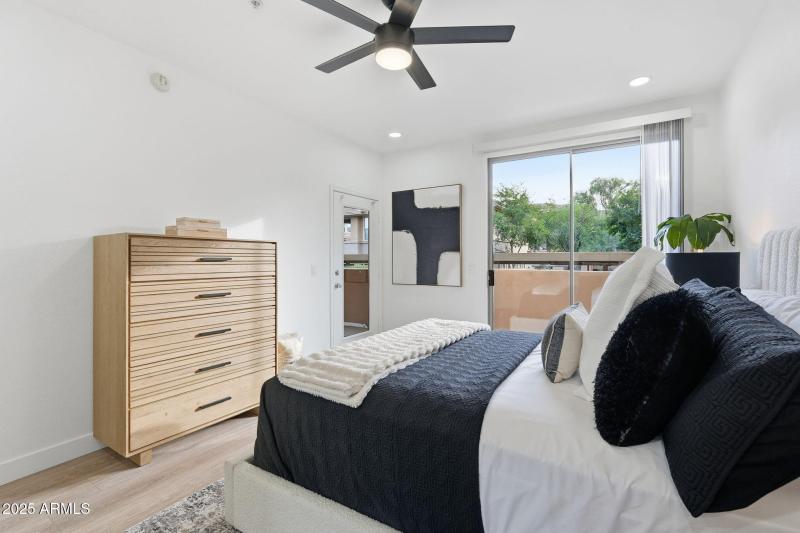 22-web-or-mls-022_ListerPros