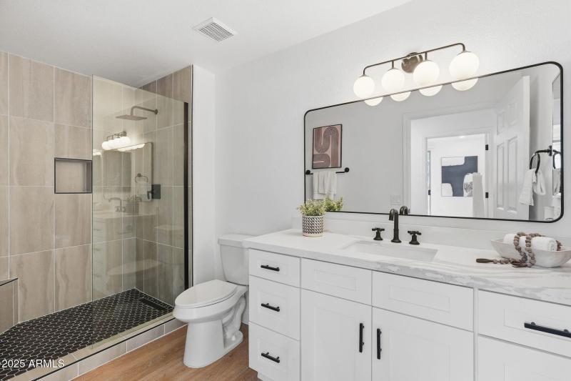 27-web-or-mls-027_ListerPros