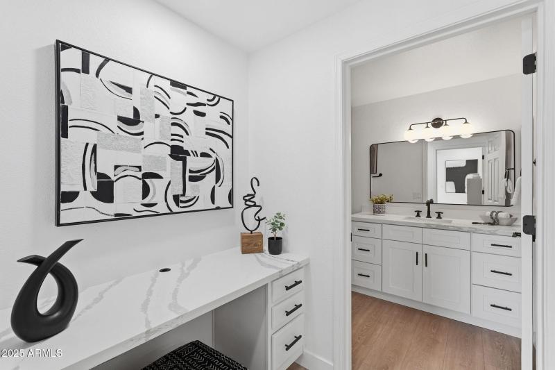 29-web-or-mls-029_ListerPros