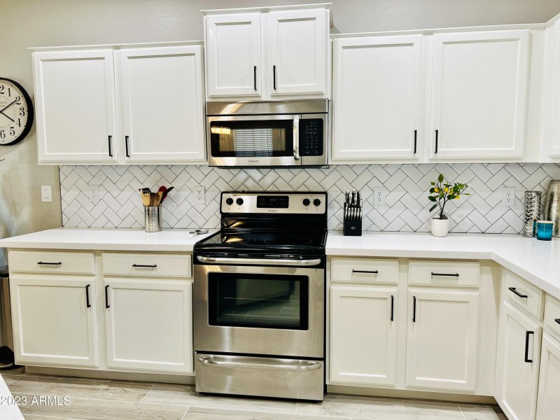 67A3045A-D7BC-412A-828A-1AB62B2E387B