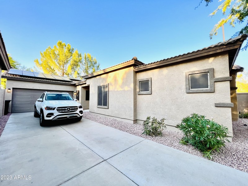 38431F73-4E30-4E60-BE5E-2B5829754BBA