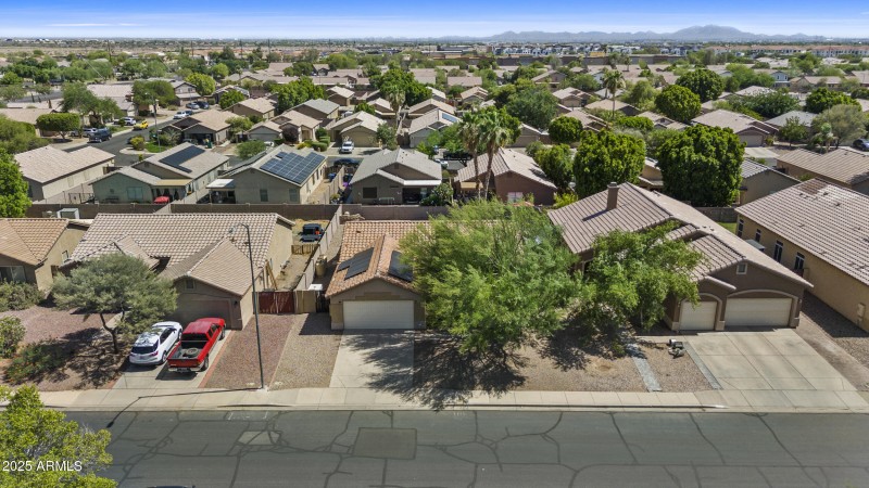 2_dji_20250622150232_0004_d