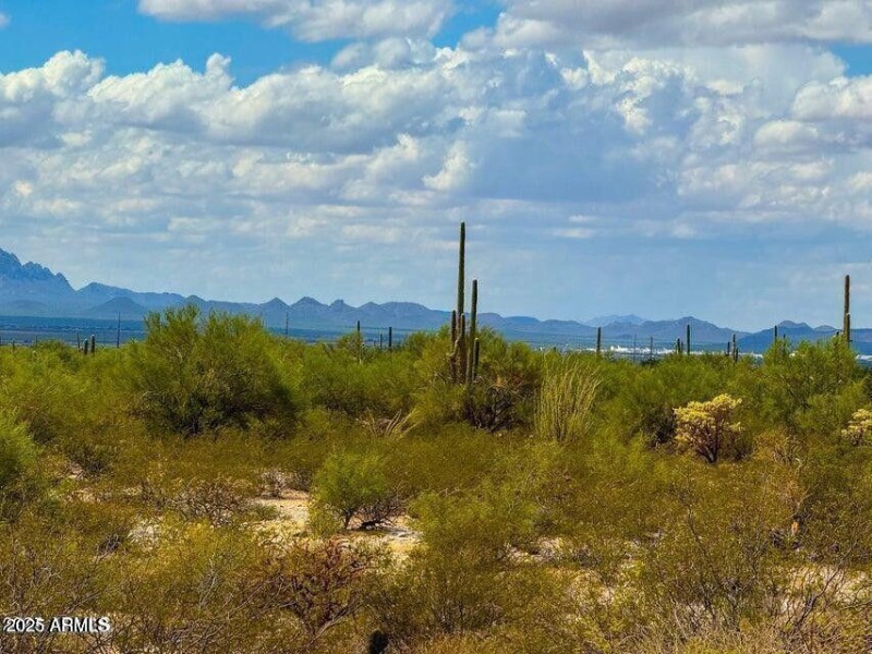 20251018022545926108000000-o