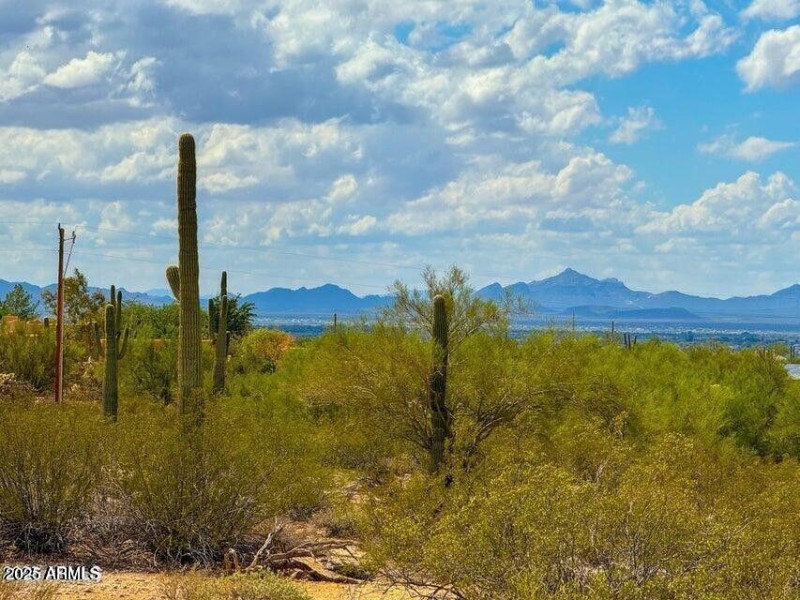 20251018022559952082000000-o